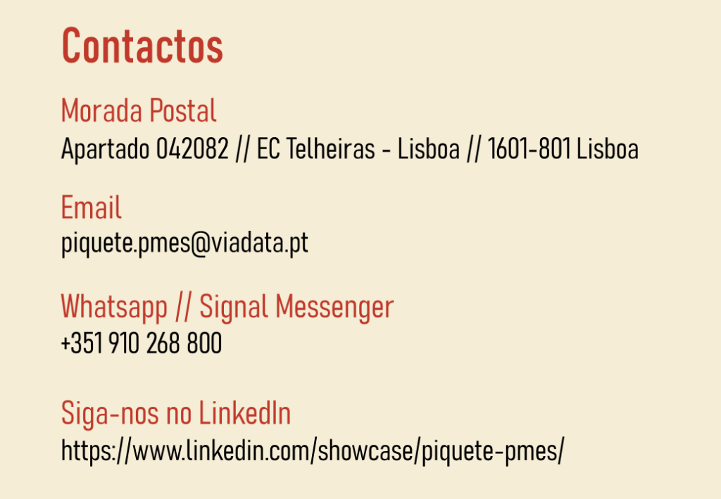 piquetepmes contactos