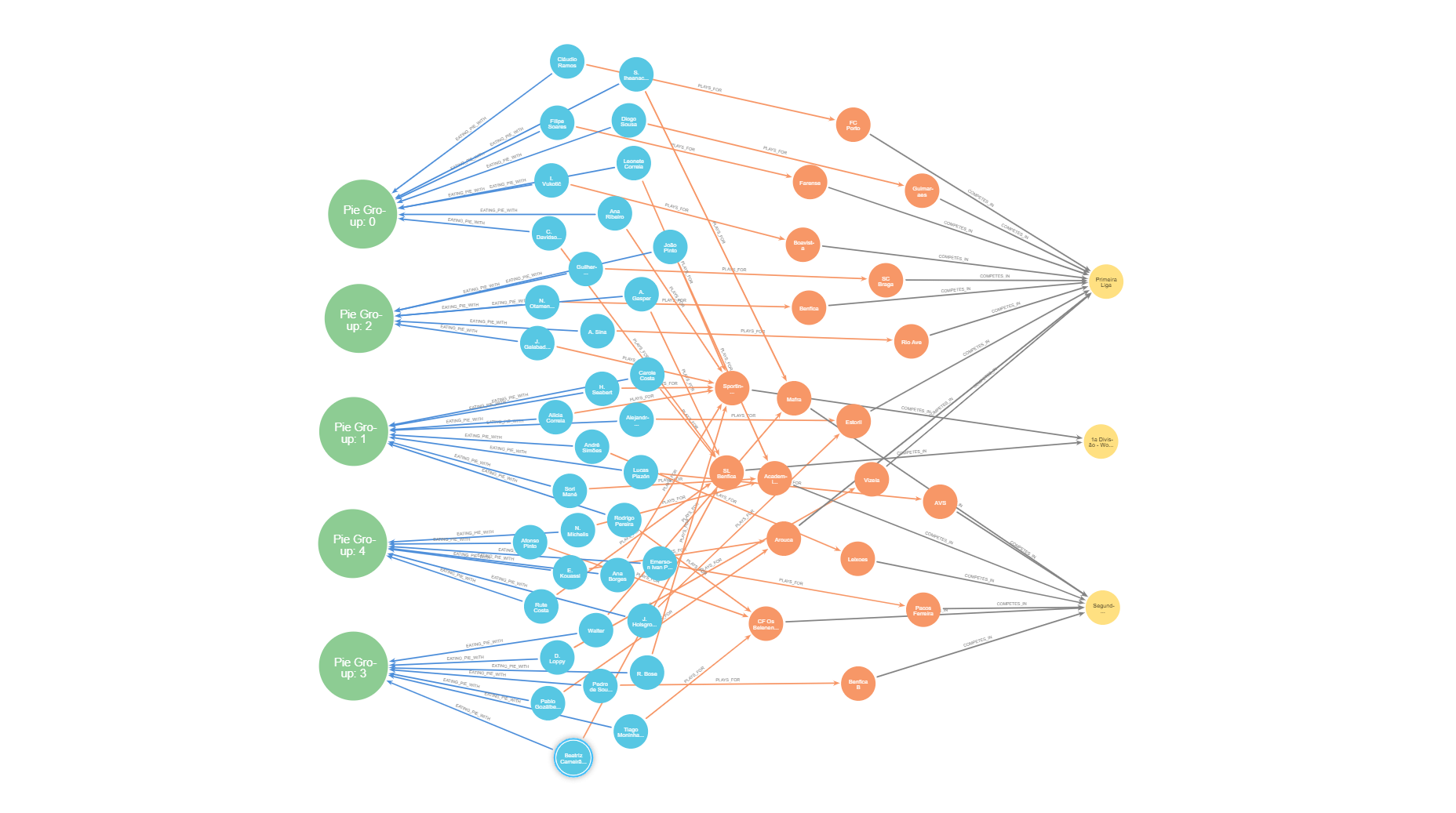 bloom visualisation 6 2